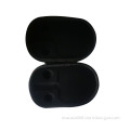 /msite/products/detail/productid/62798880/id/1510933.html